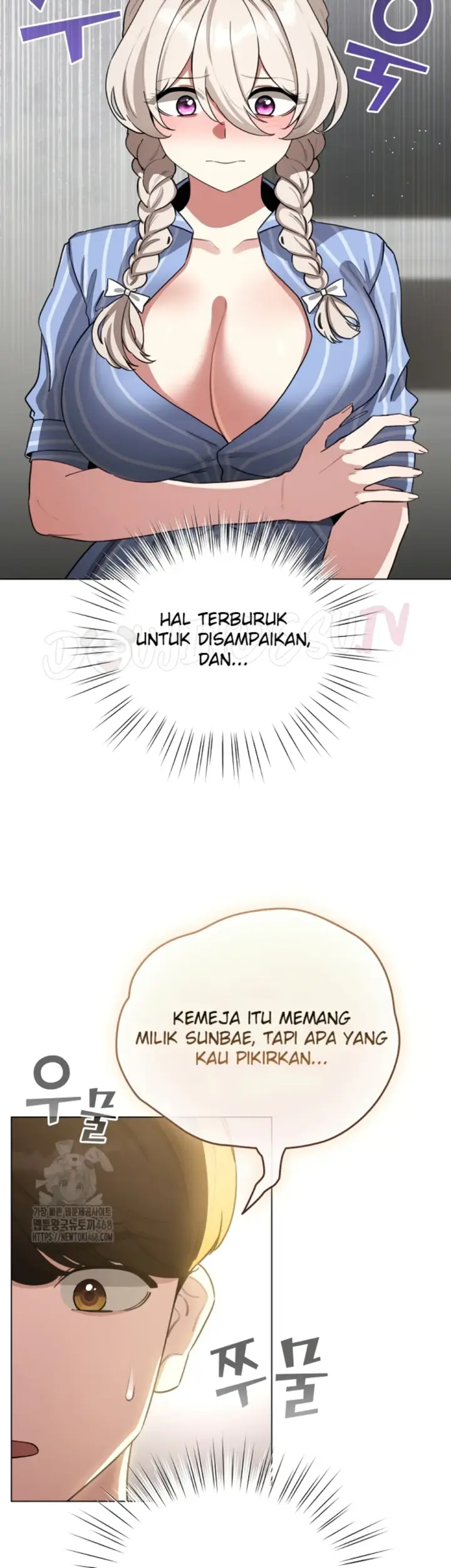 image-komik-became-a-pornhwa-npc-chapter-58-20/48