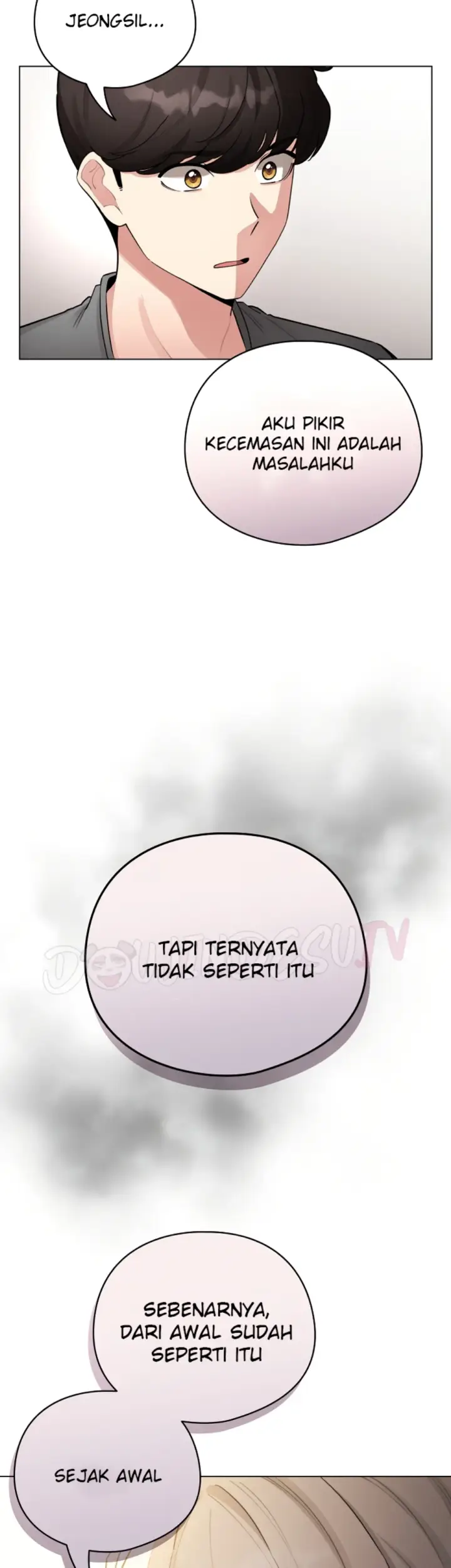 image-komik-became-a-pornhwa-npc-chapter-58-23/48