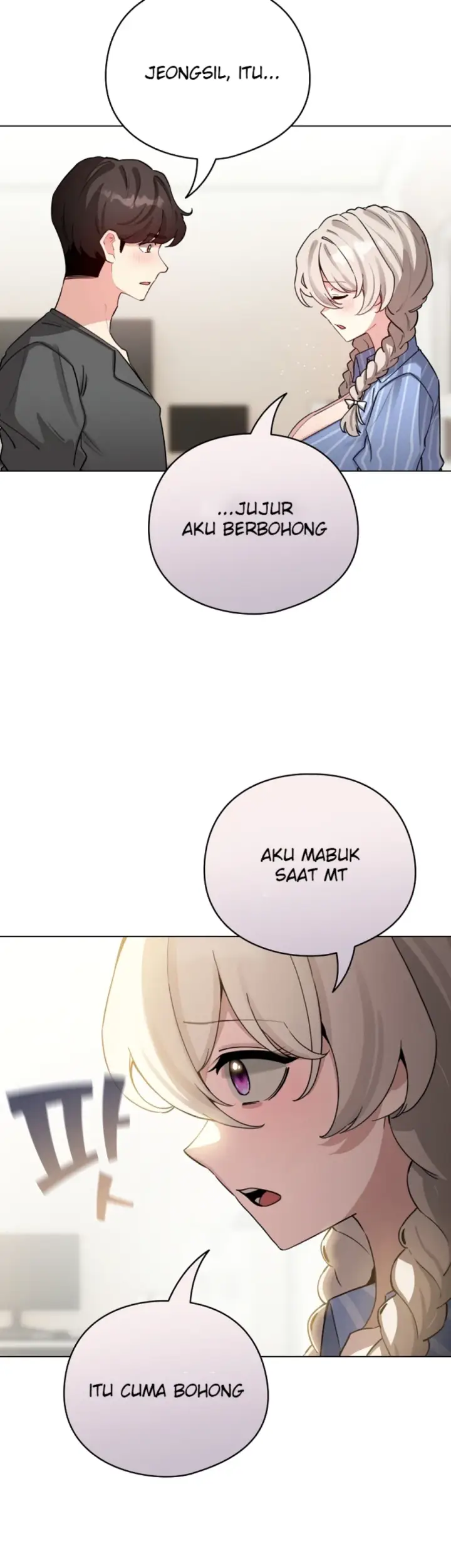 image-komik-became-a-pornhwa-npc-chapter-58-27/48