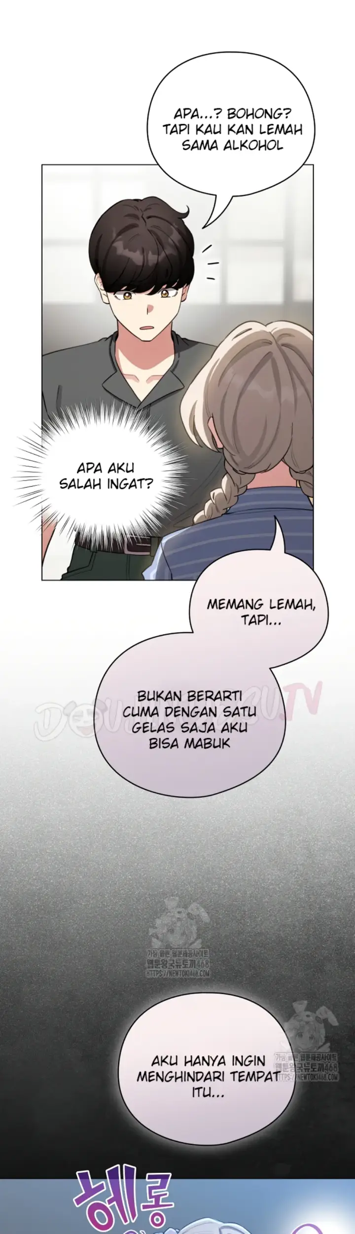 image-komik-became-a-pornhwa-npc-chapter-58-28/48