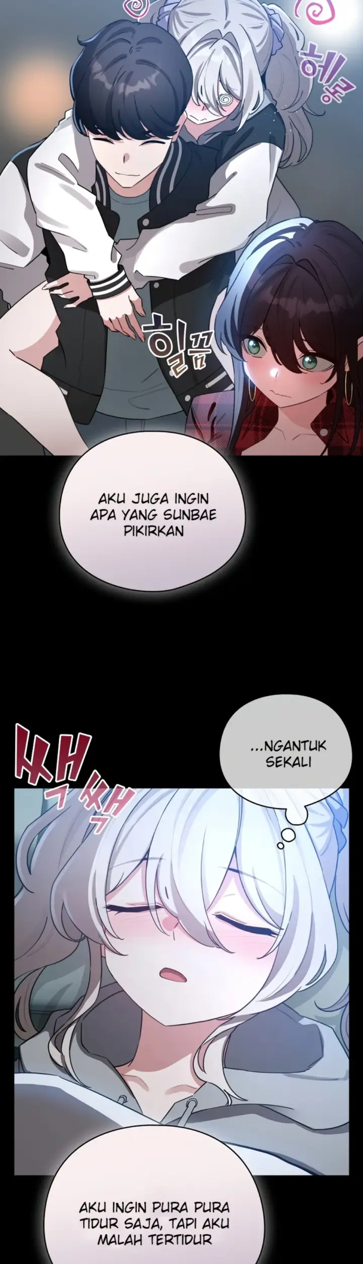 image-komik-became-a-pornhwa-npc-chapter-58-29/48