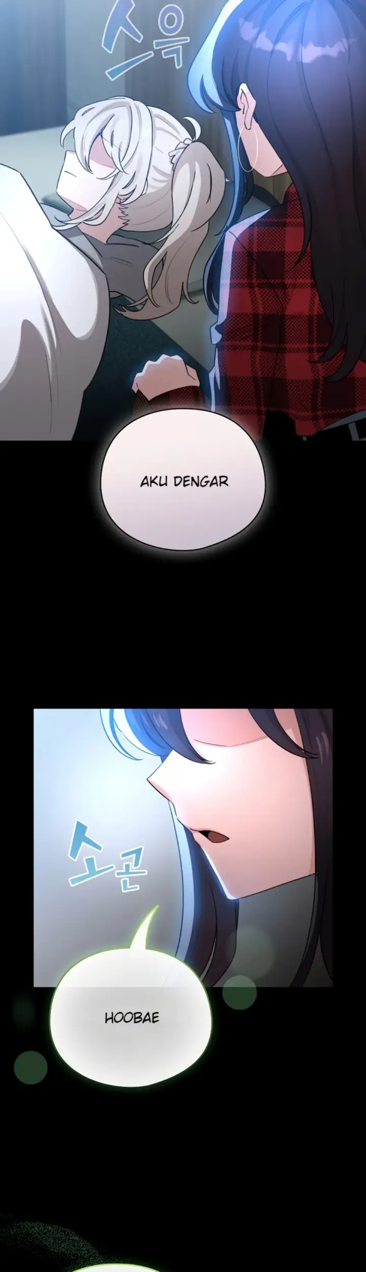 image-komik-became-a-pornhwa-npc-chapter-58-31/48