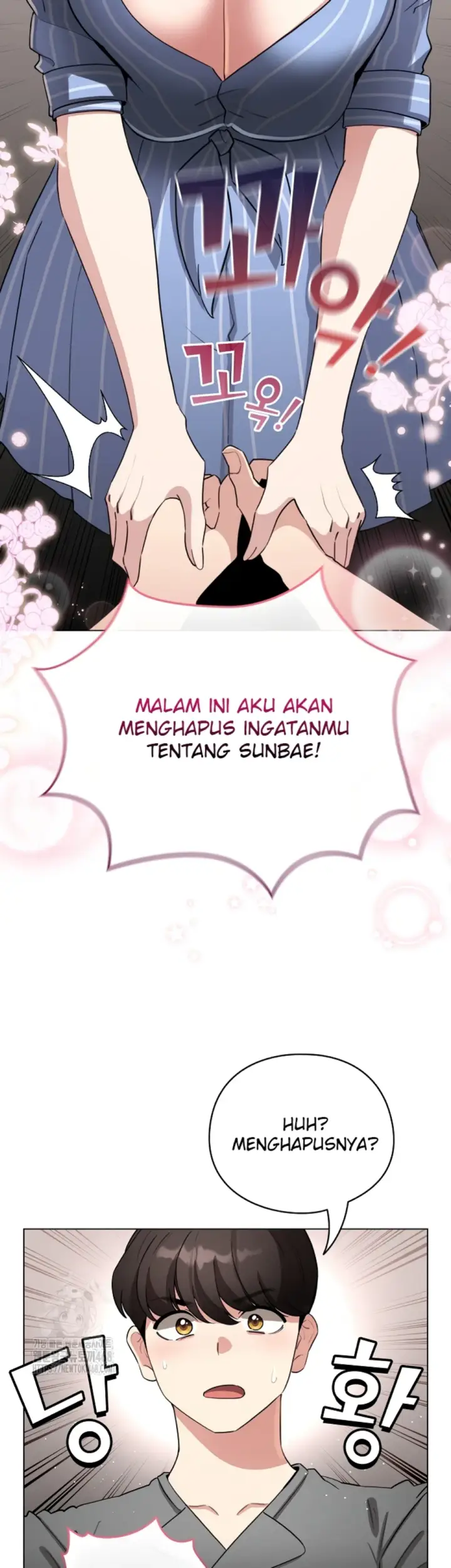 image-komik-became-a-pornhwa-npc-chapter-58-36/48