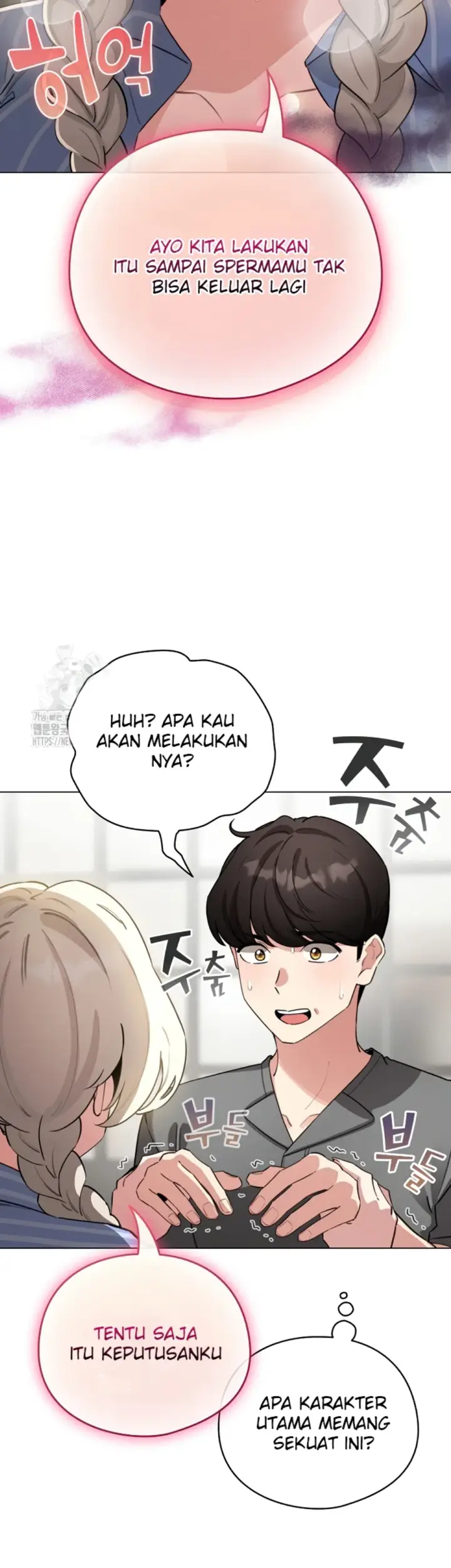image-komik-became-a-pornhwa-npc-chapter-58-38/48