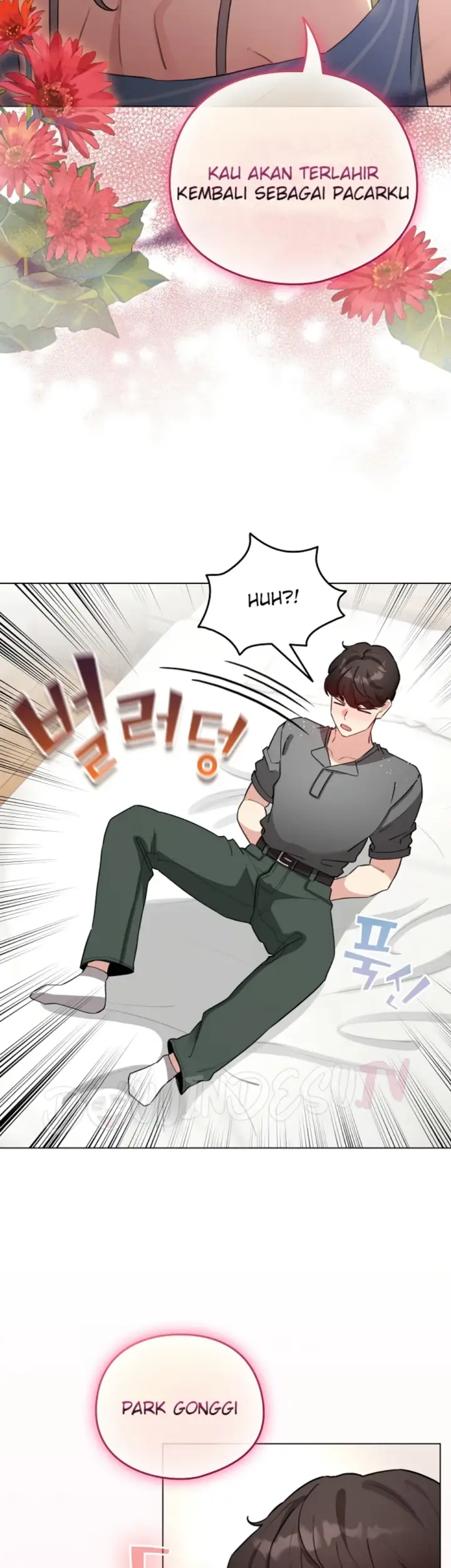 image-komik-became-a-pornhwa-npc-chapter-58-42/48