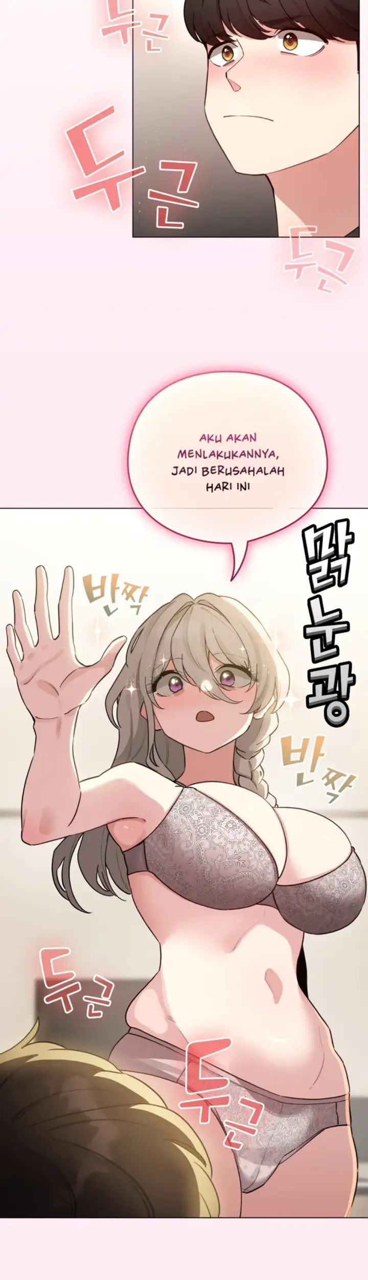 image-komik-became-a-pornhwa-npc-chapter-58-43/48