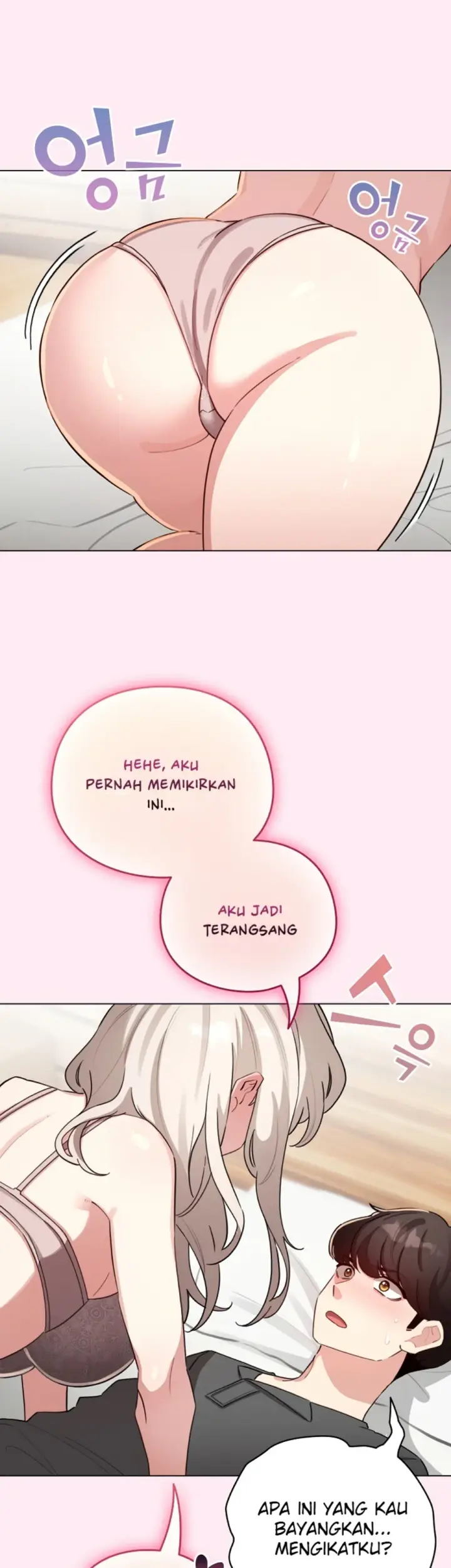 image-komik-became-a-pornhwa-npc-chapter-58-44/48