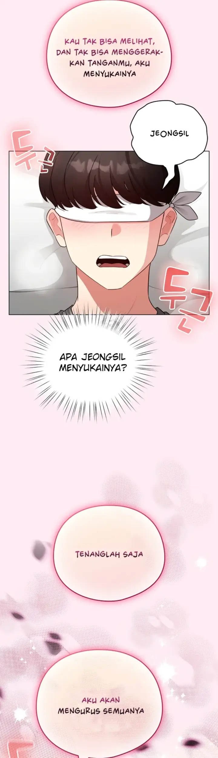 image-komik-became-a-pornhwa-npc-chapter-58-46/48