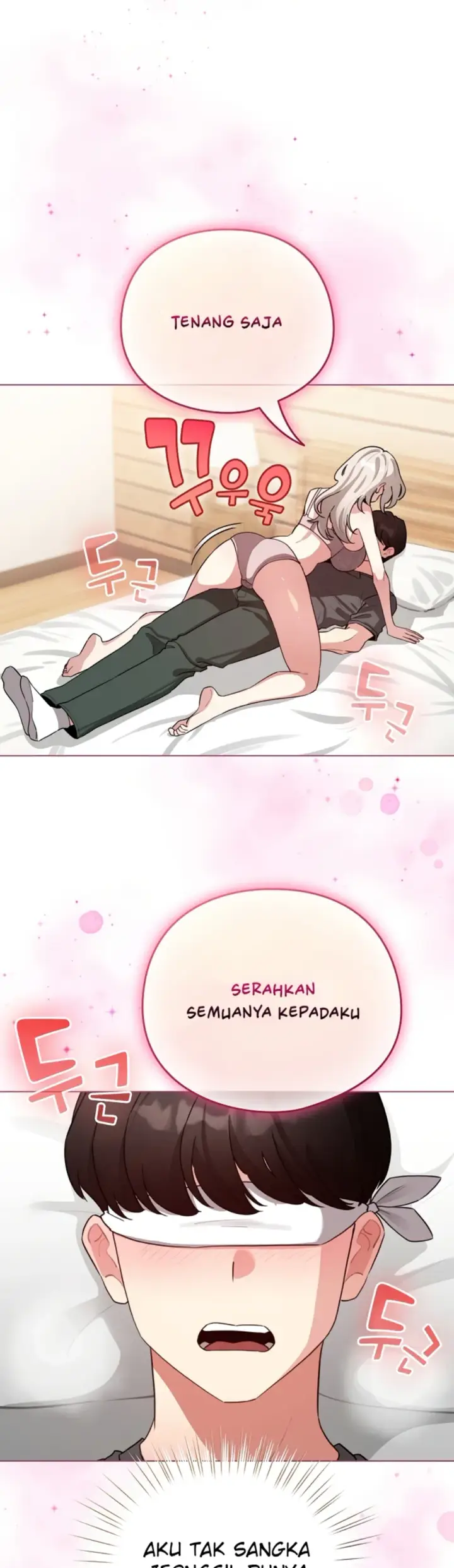 image-komik-became-a-pornhwa-npc-chapter-59-2/48