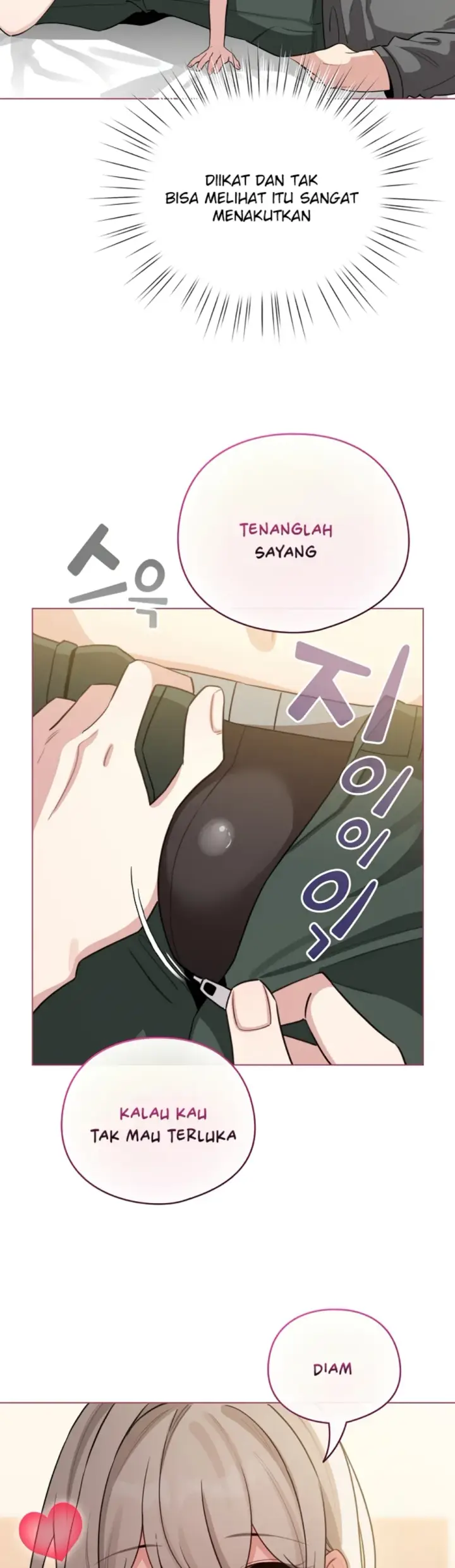 image-komik-became-a-pornhwa-npc-chapter-59-5/48
