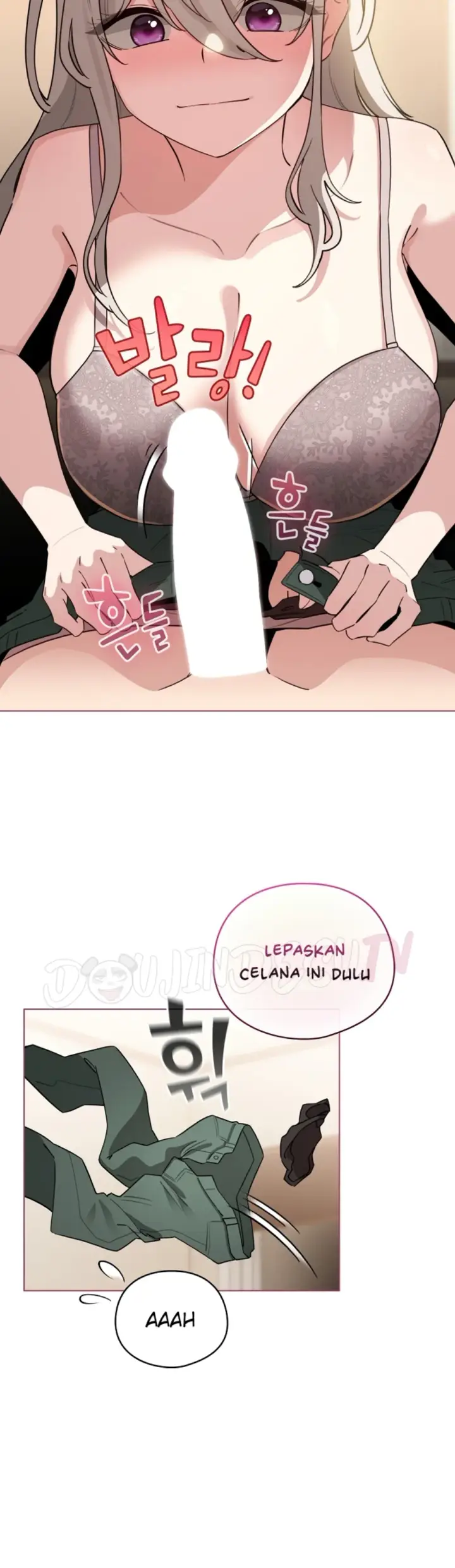 image-komik-became-a-pornhwa-npc-chapter-59-6/48