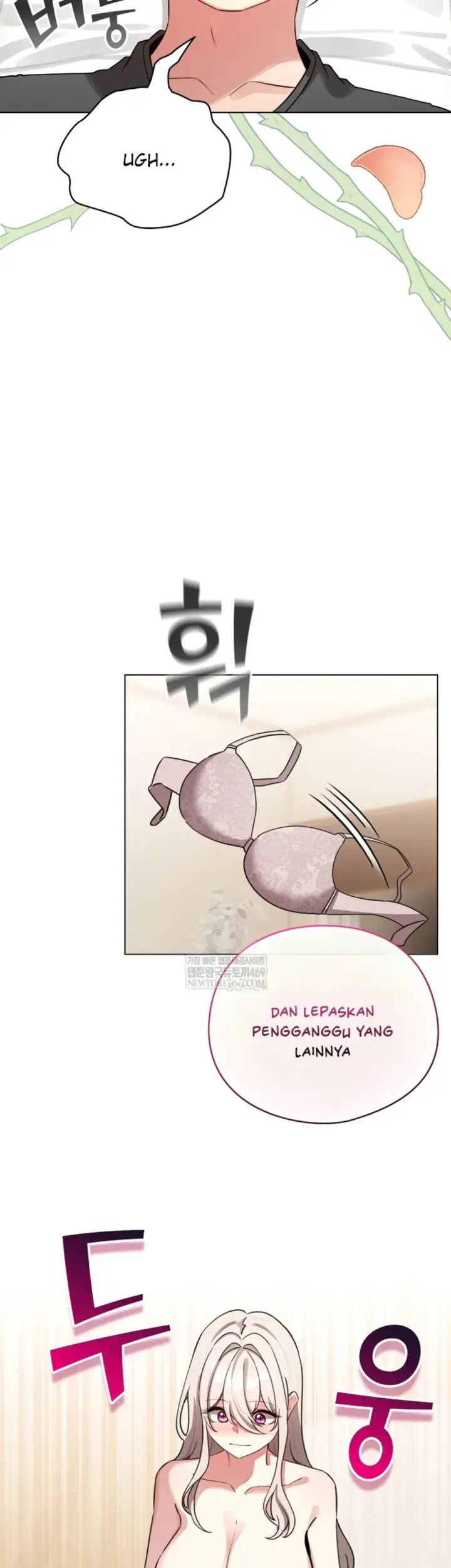 image-komik-became-a-pornhwa-npc-chapter-59-13/48