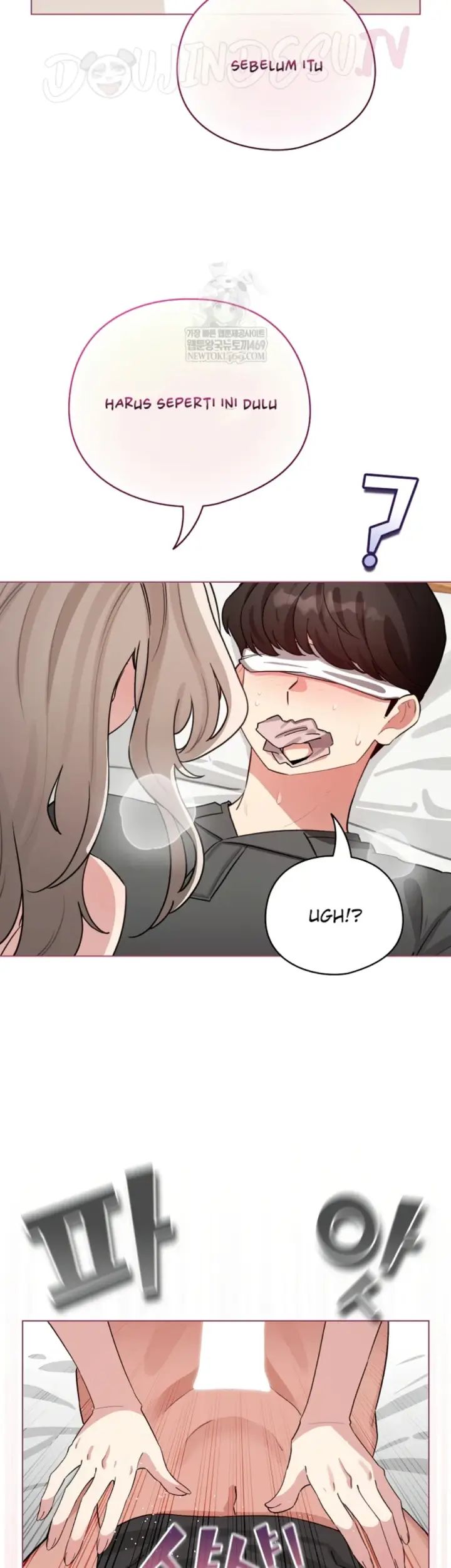 image-komik-became-a-pornhwa-npc-chapter-59-15/48