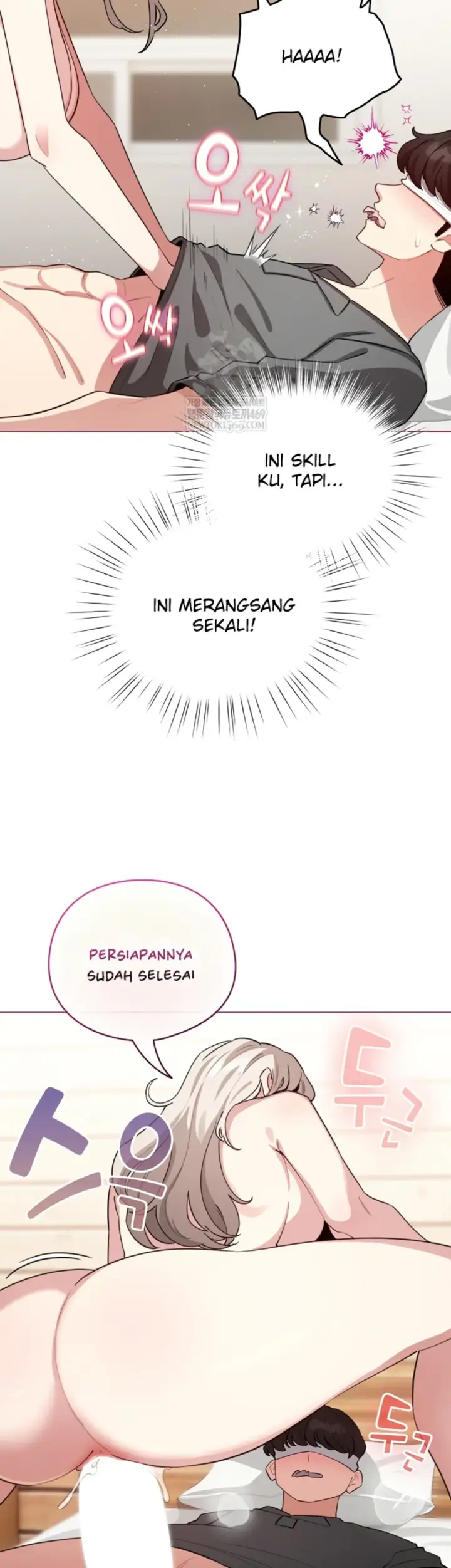 image-komik-became-a-pornhwa-npc-chapter-59-19/48