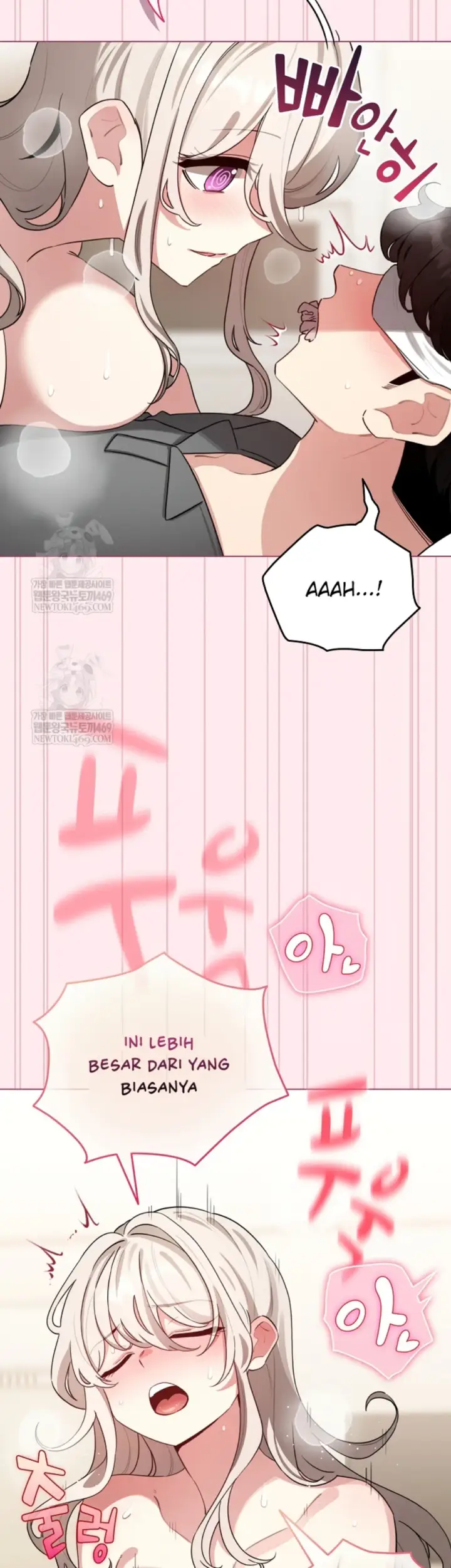 image-komik-became-a-pornhwa-npc-chapter-59-22/48