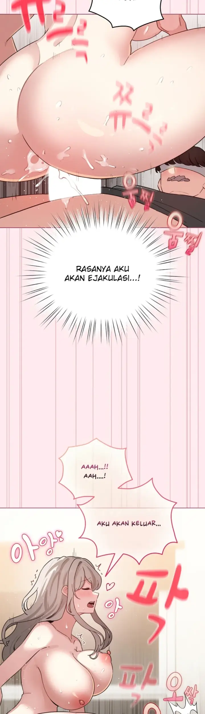 image-komik-became-a-pornhwa-npc-chapter-59-26/48