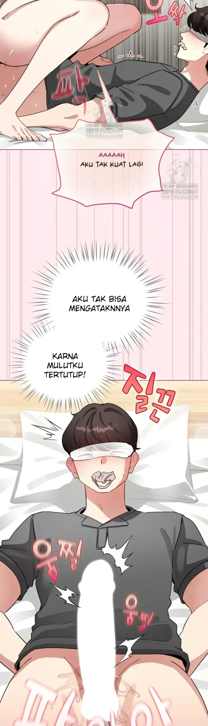 image-komik-became-a-pornhwa-npc-chapter-59-27/48