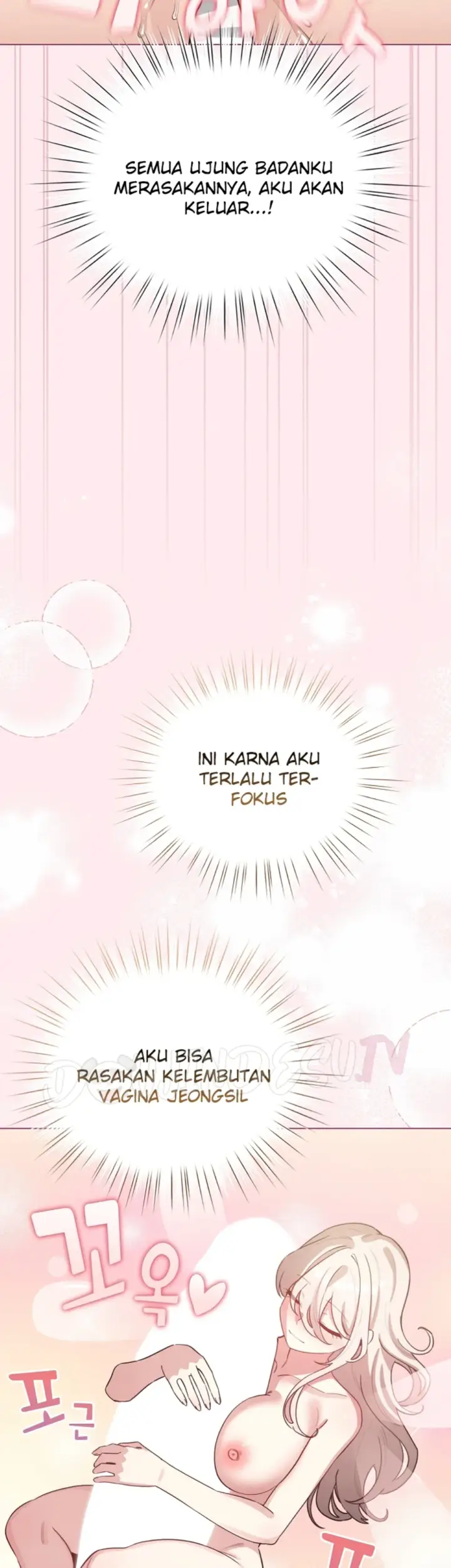 image-komik-became-a-pornhwa-npc-chapter-59-28/48