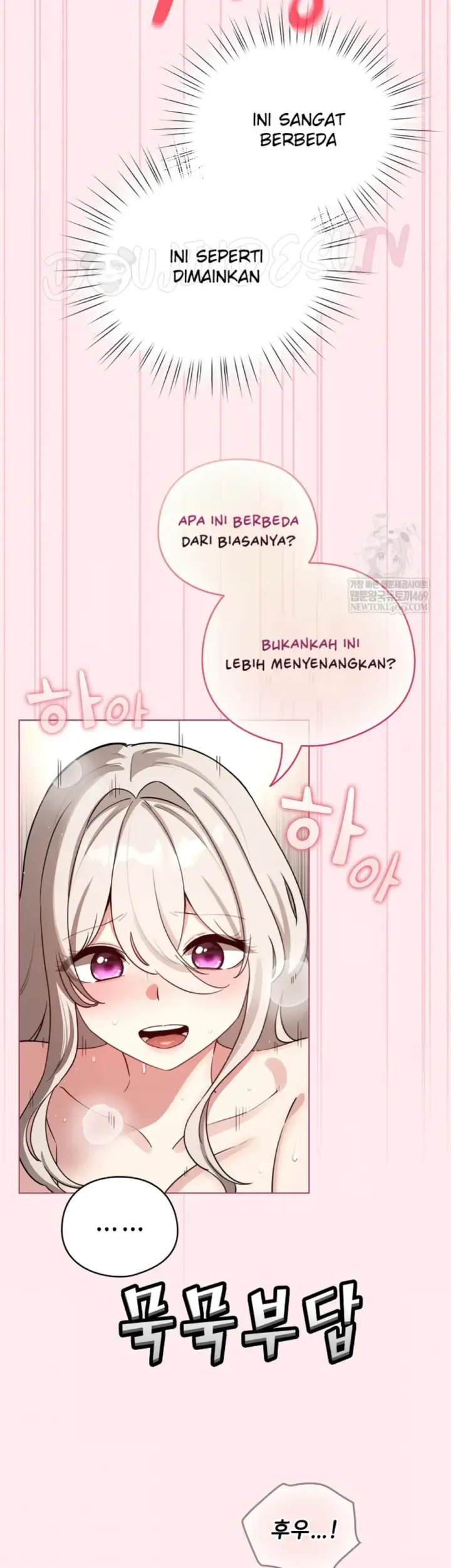 image-komik-became-a-pornhwa-npc-chapter-59-30/48