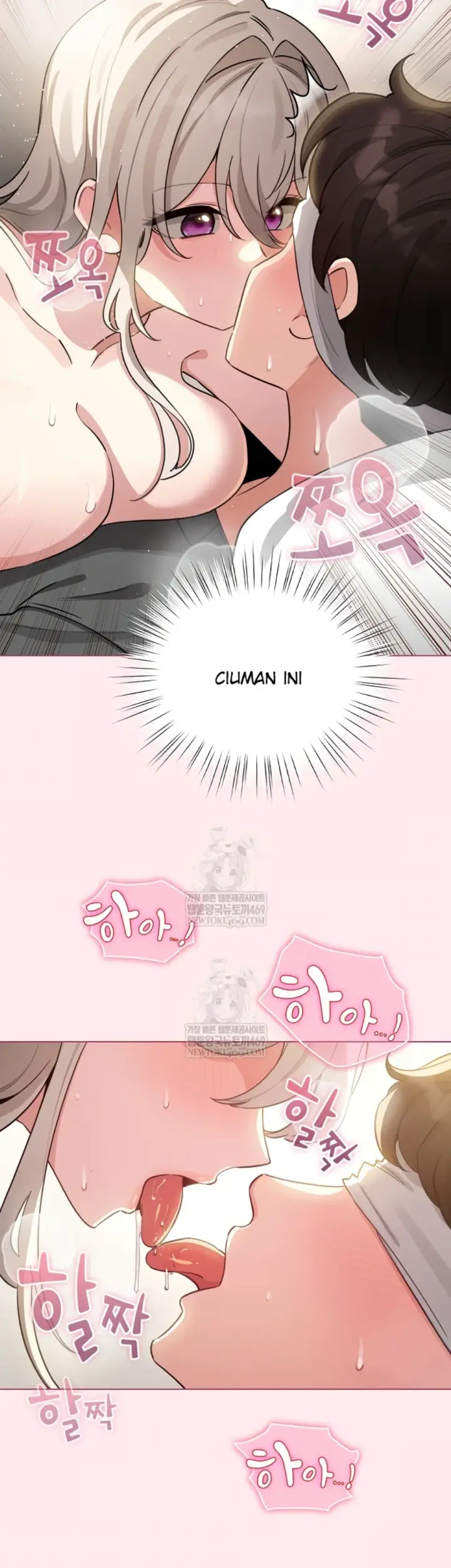 image-komik-became-a-pornhwa-npc-chapter-59-33/48
