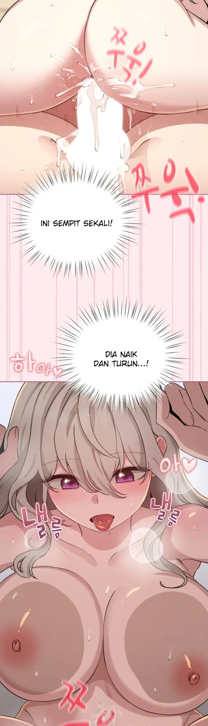 image-komik-became-a-pornhwa-npc-chapter-59-35/48