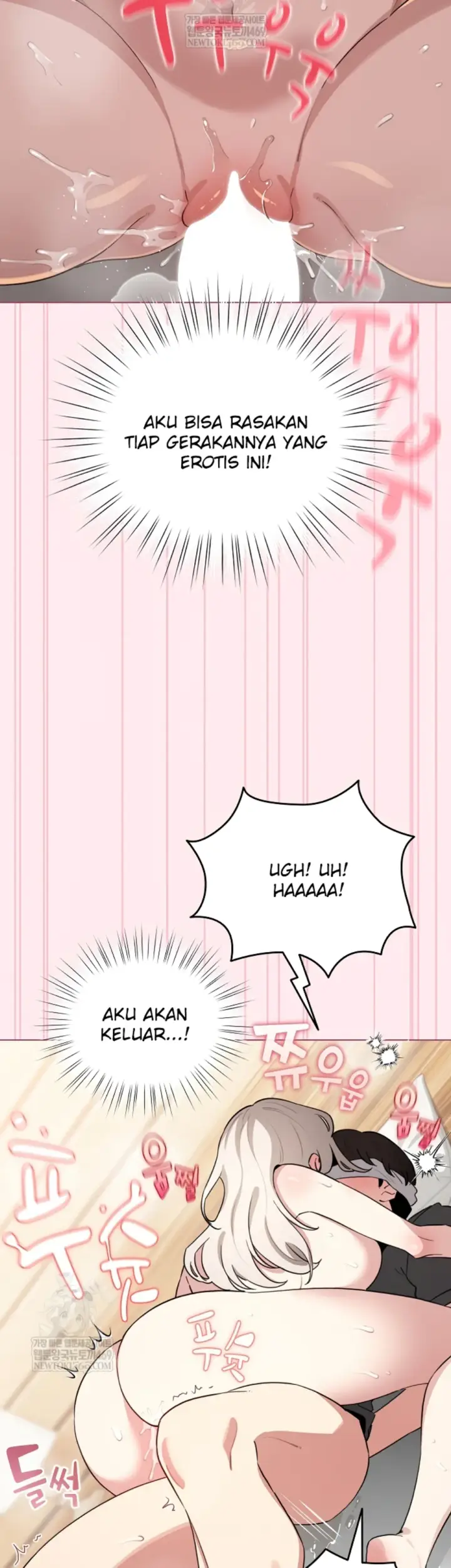 image-komik-became-a-pornhwa-npc-chapter-59-36/48