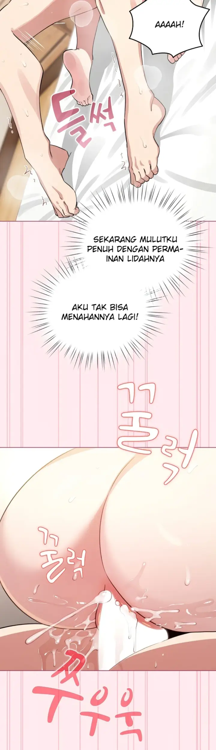 image-komik-became-a-pornhwa-npc-chapter-59-37/48