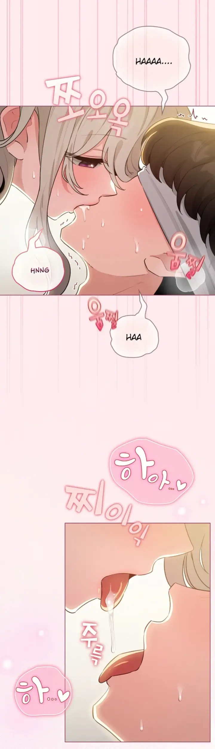 image-komik-became-a-pornhwa-npc-chapter-59-38/48