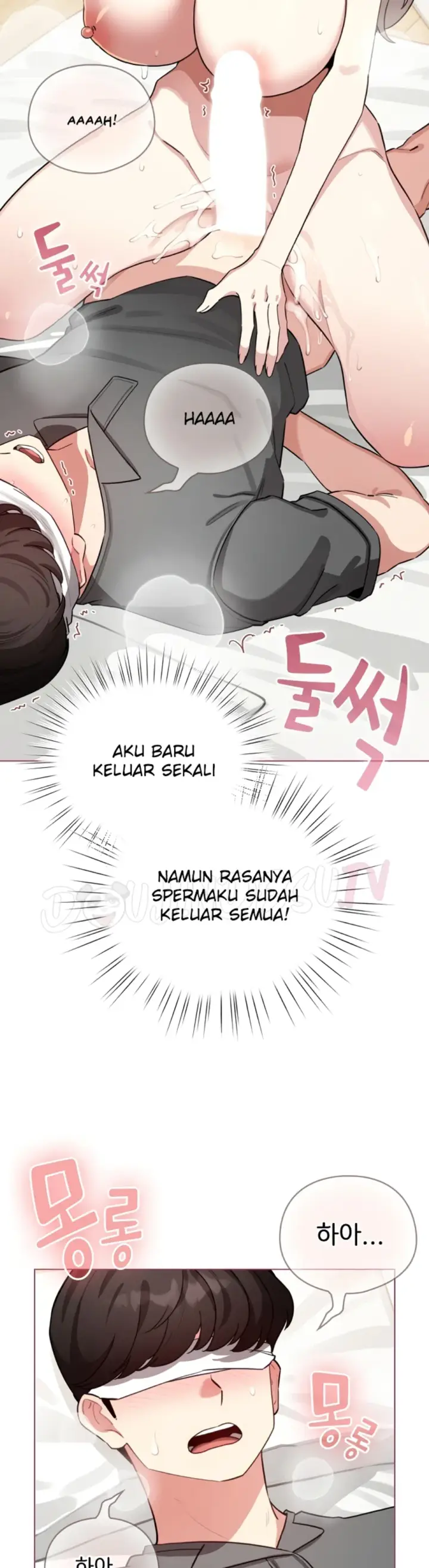 image-komik-became-a-pornhwa-npc-chapter-59-40/48
