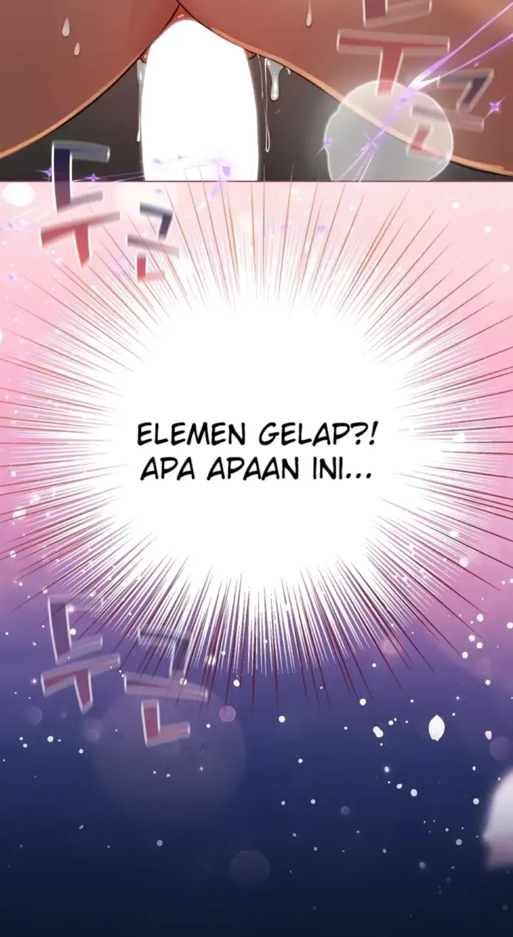 image-komik-became-a-pornhwa-npc-chapter-59-47/48