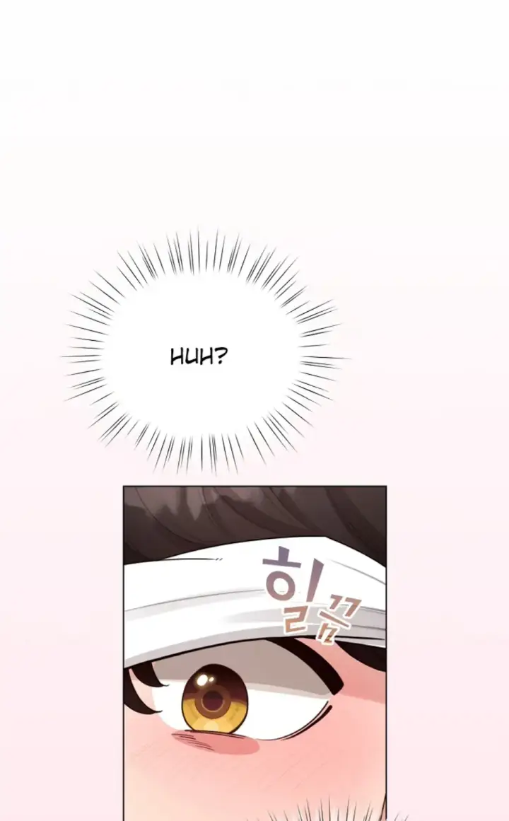 image-komik-became-a-pornhwa-npc-chapter-60-1/54