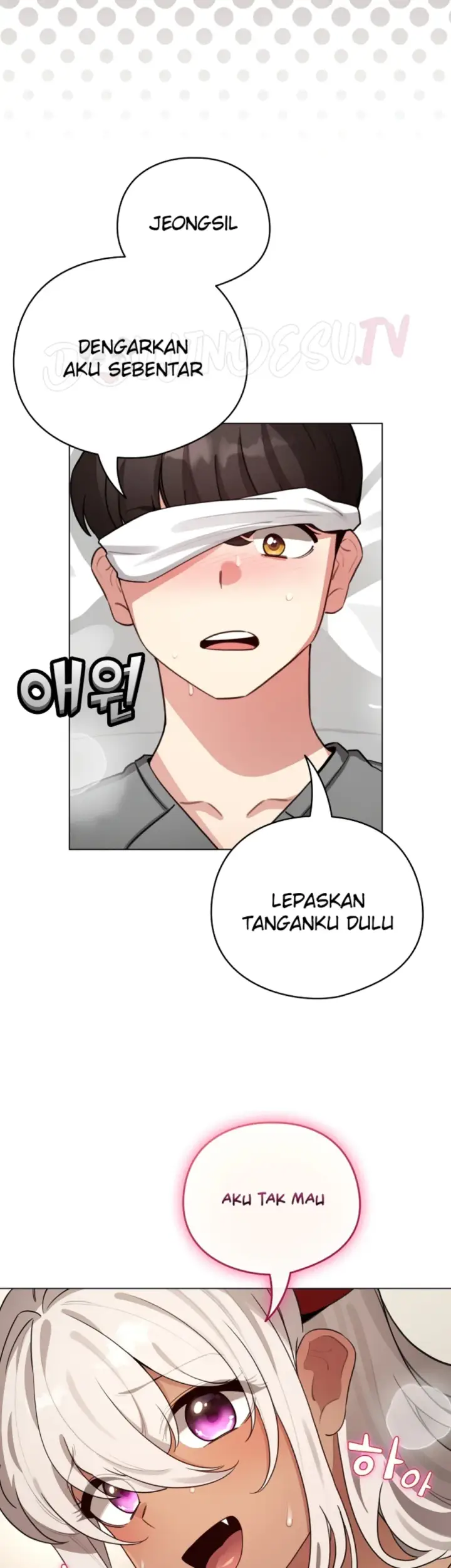 image-komik-became-a-pornhwa-npc-chapter-60-15/54