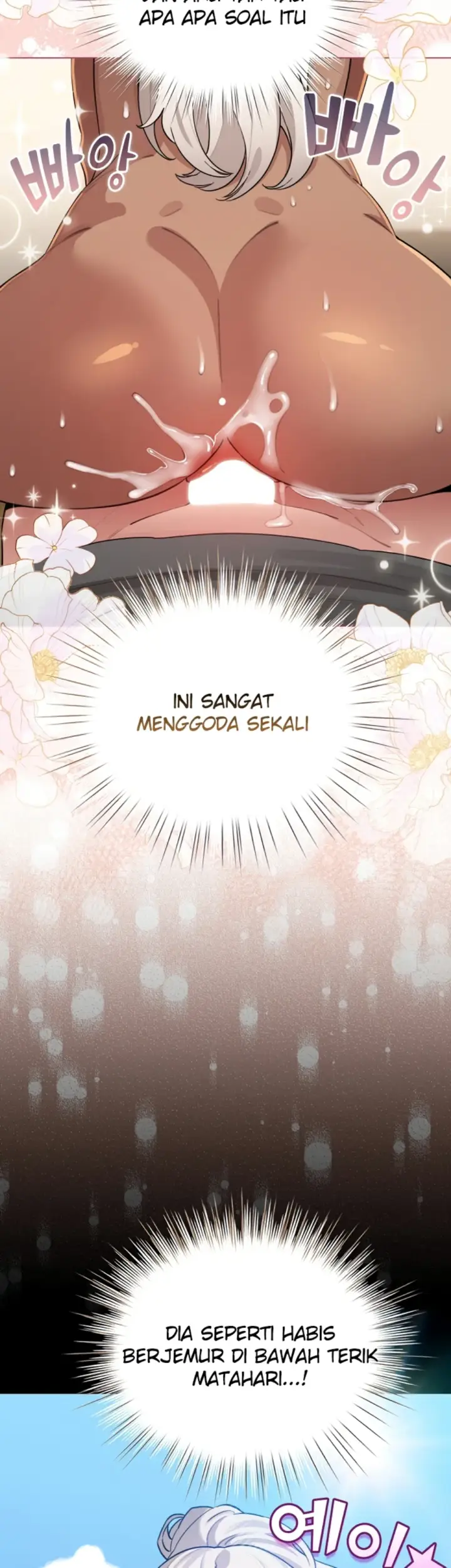 image-komik-became-a-pornhwa-npc-chapter-60-21/54