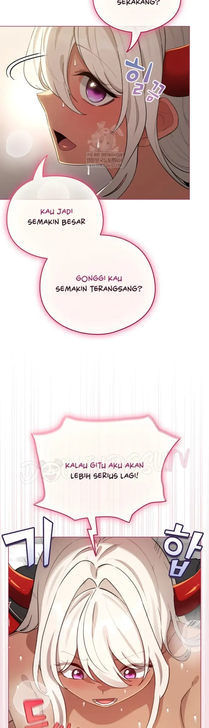 image-komik-became-a-pornhwa-npc-chapter-60-23/54