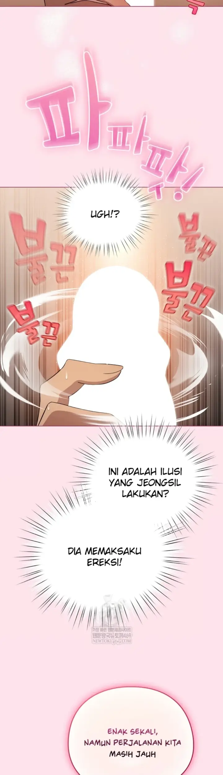 image-komik-became-a-pornhwa-npc-chapter-60-40/54