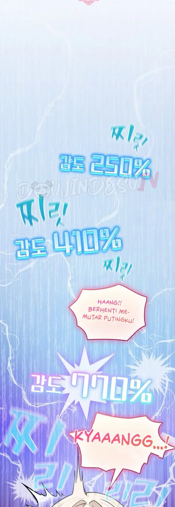 image-komik-became-a-pornhwa-npc-chapter-61-0/54