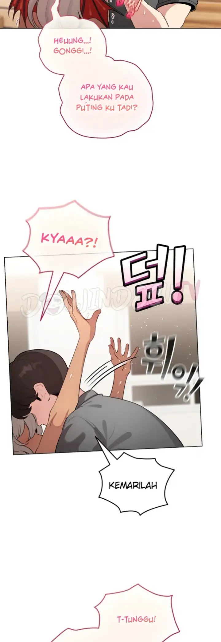 image-komik-became-a-pornhwa-npc-chapter-61-8/54