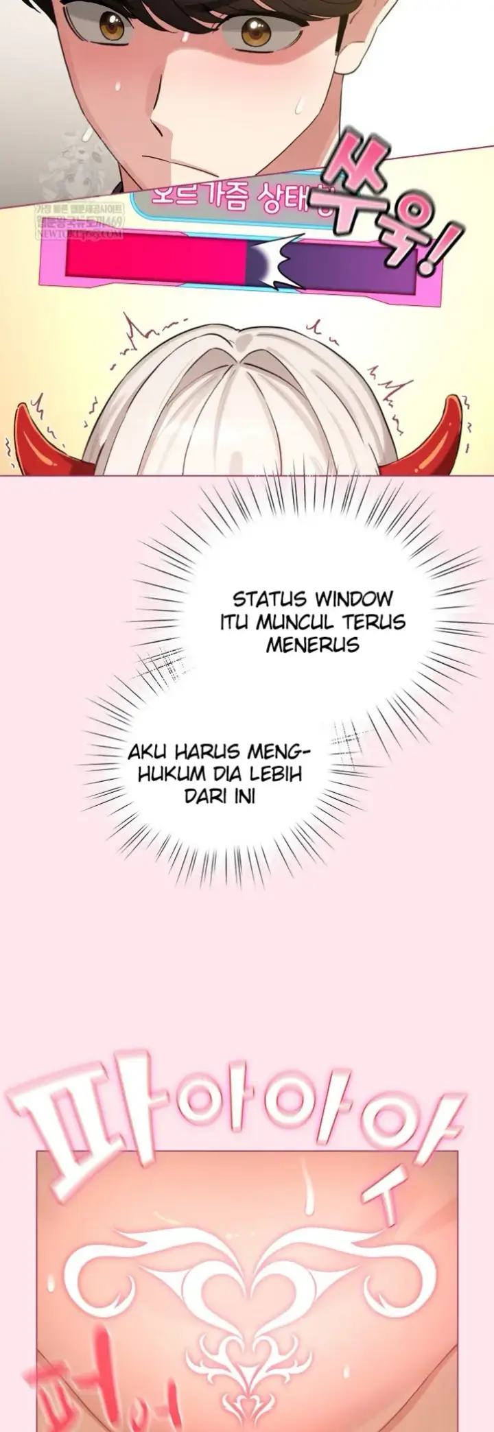 image-komik-became-a-pornhwa-npc-chapter-61-11/54