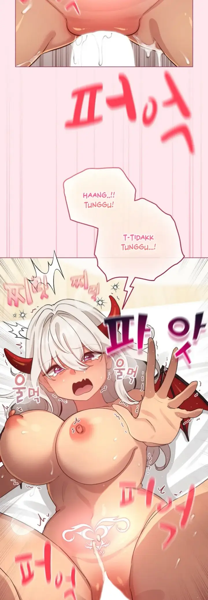 image-komik-became-a-pornhwa-npc-chapter-61-12/54