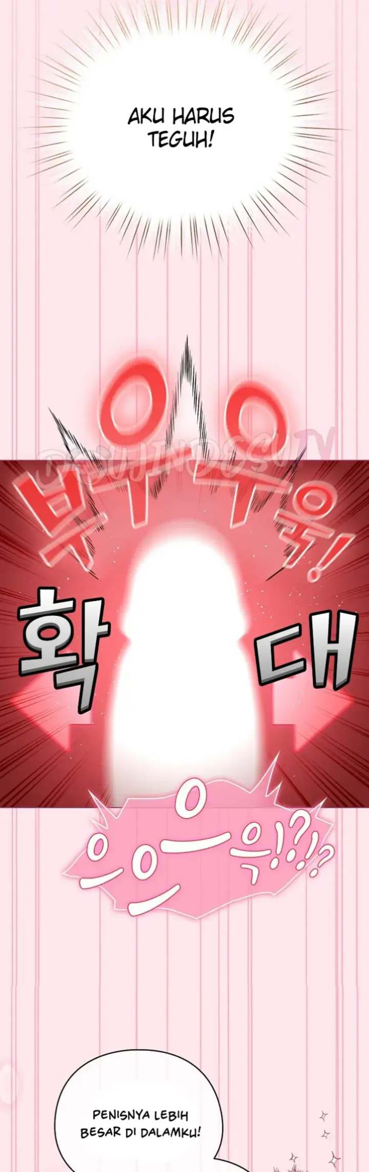 image-komik-became-a-pornhwa-npc-chapter-61-14/54