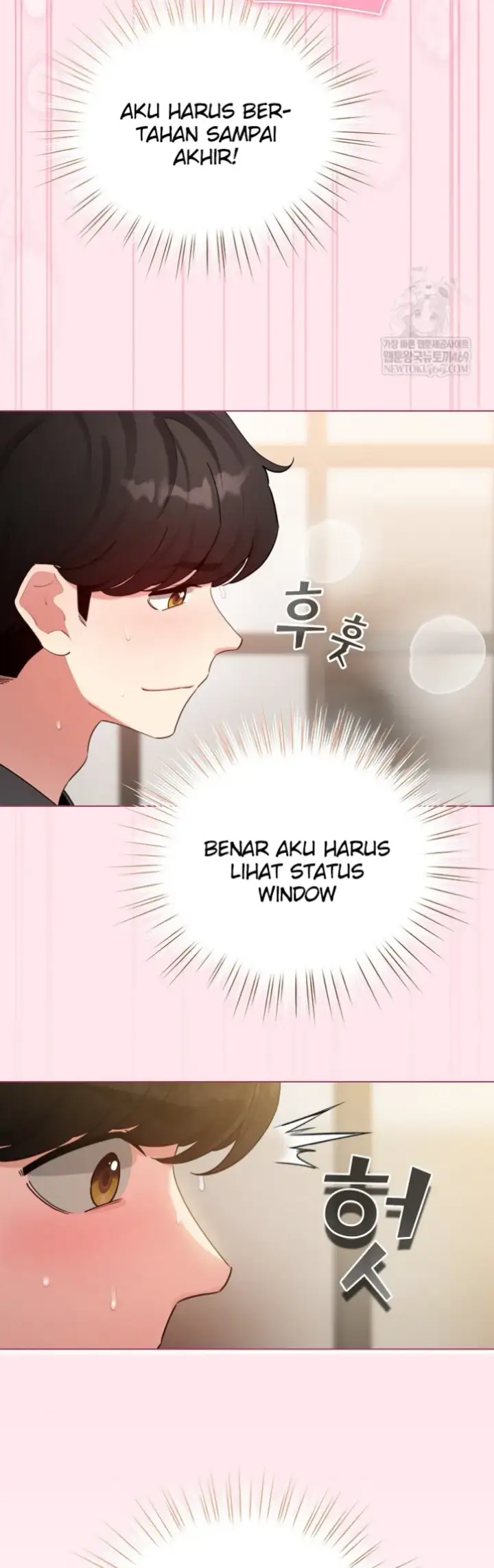 image-komik-became-a-pornhwa-npc-chapter-61-18/54