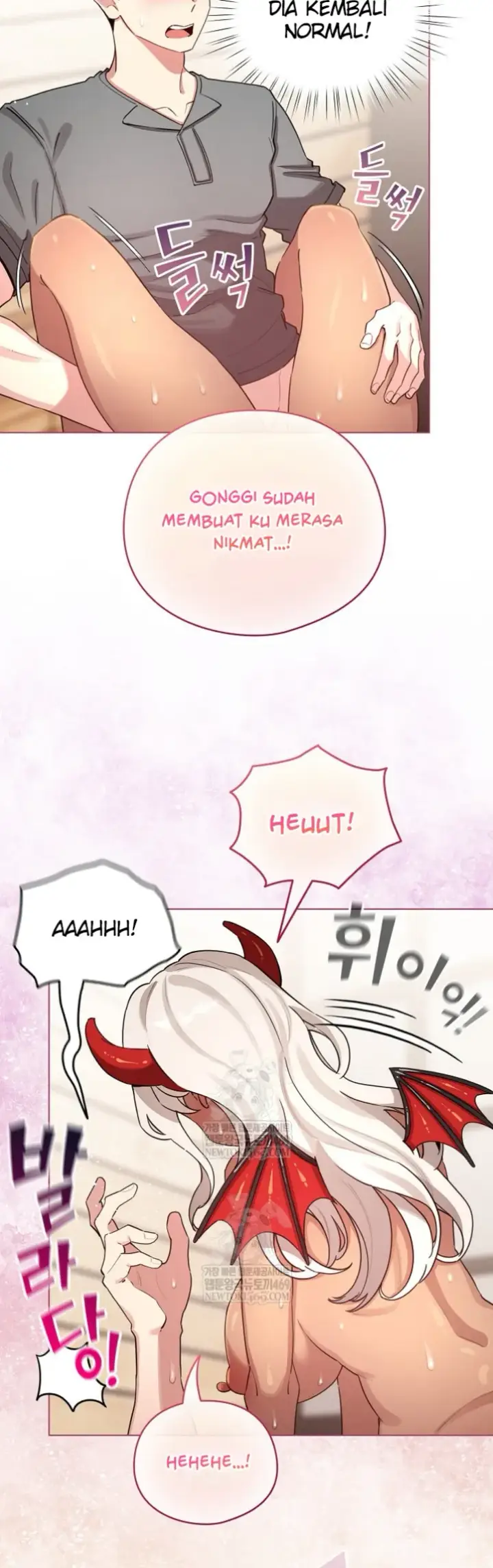 image-komik-became-a-pornhwa-npc-chapter-61-21/54