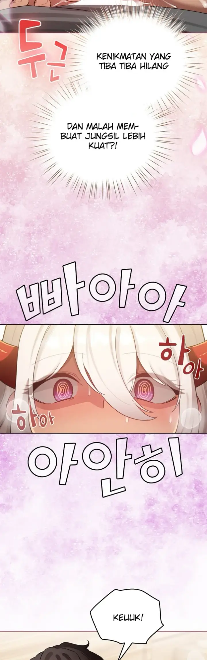 image-komik-became-a-pornhwa-npc-chapter-61-23/54