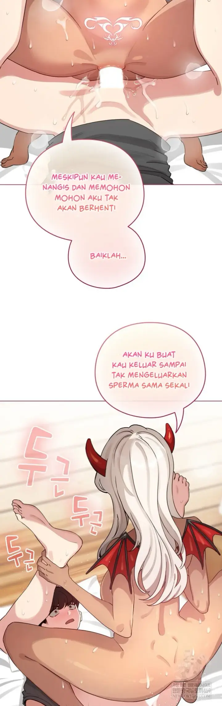 image-komik-became-a-pornhwa-npc-chapter-61-26/54