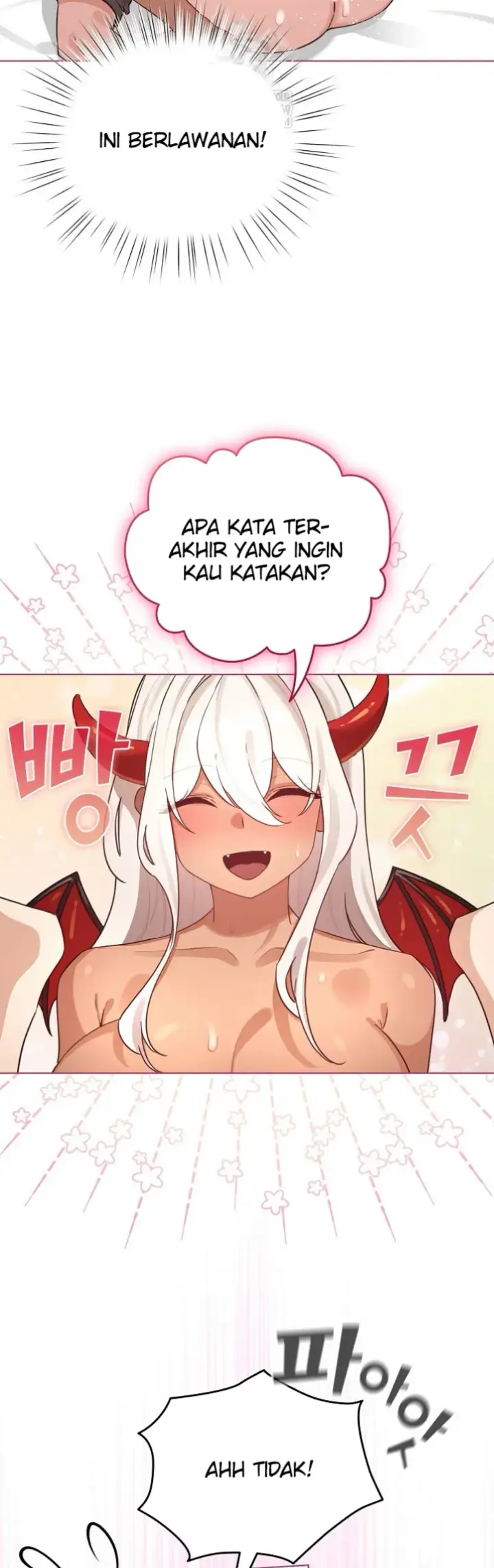 image-komik-became-a-pornhwa-npc-chapter-61-27/54