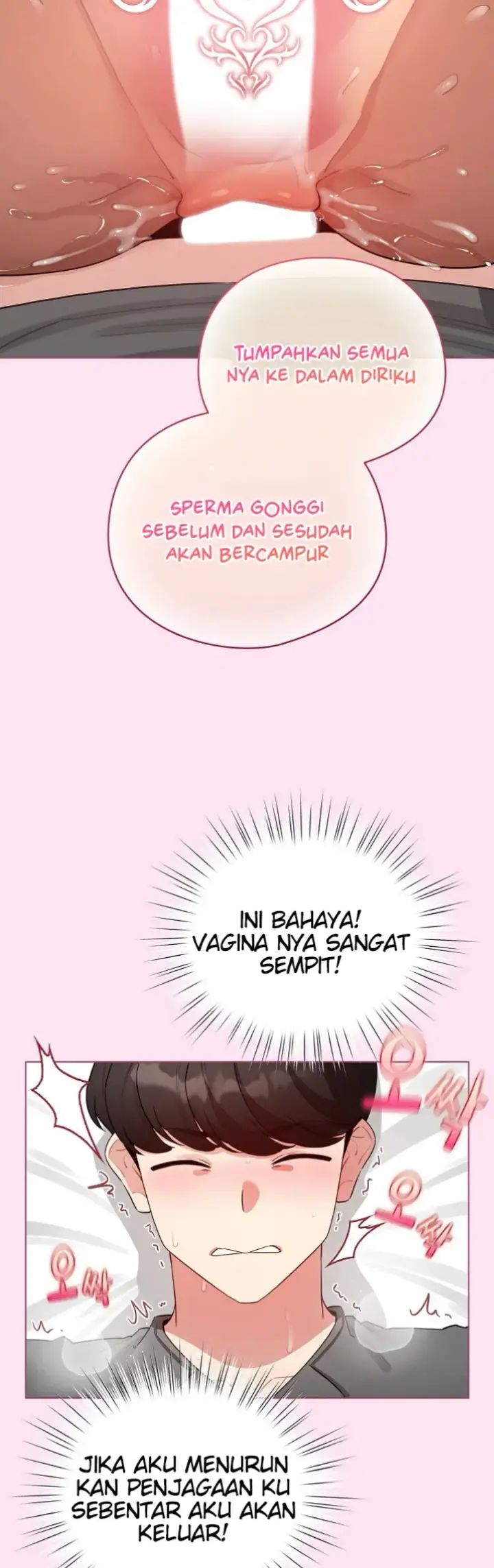 image-komik-became-a-pornhwa-npc-chapter-61-31/54