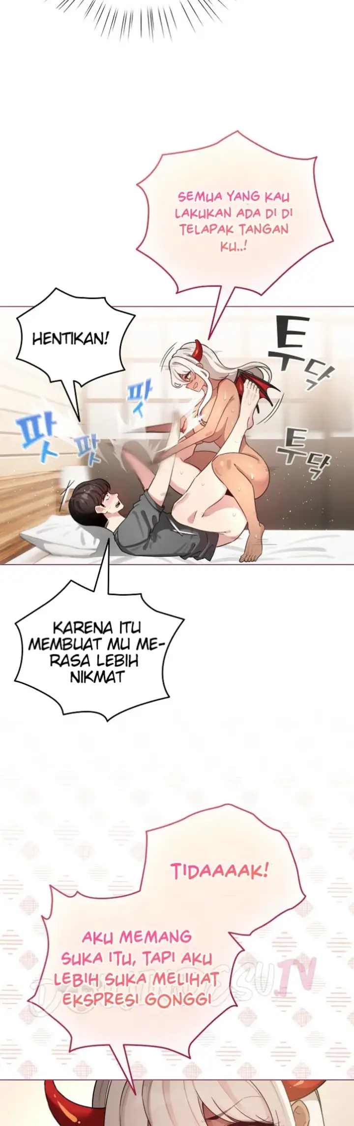 image-komik-became-a-pornhwa-npc-chapter-61-34/54