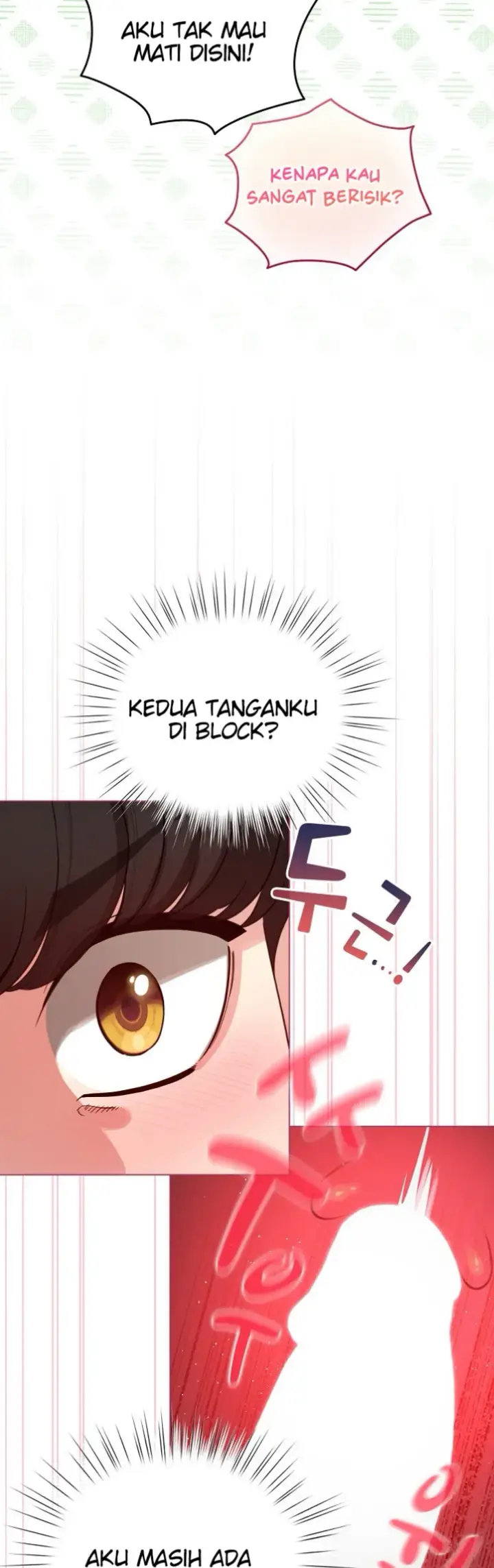 image-komik-became-a-pornhwa-npc-chapter-61-36/54