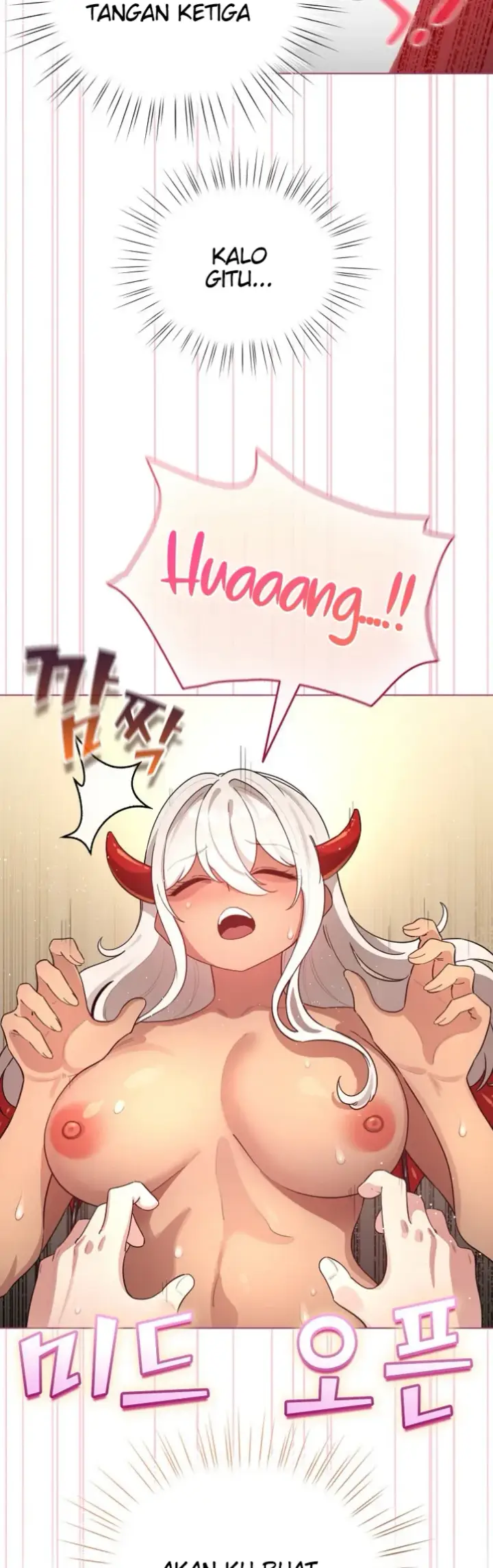 image-komik-became-a-pornhwa-npc-chapter-61-37/54