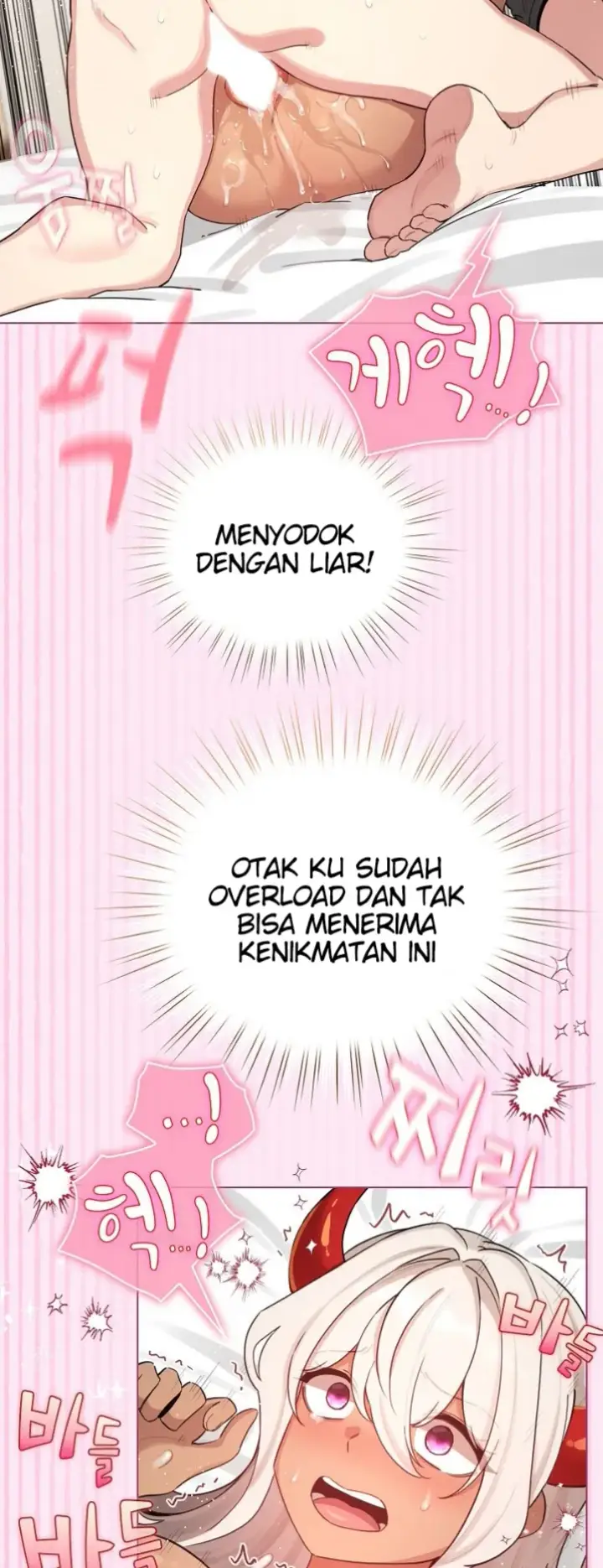 image-komik-became-a-pornhwa-npc-chapter-61-44/54